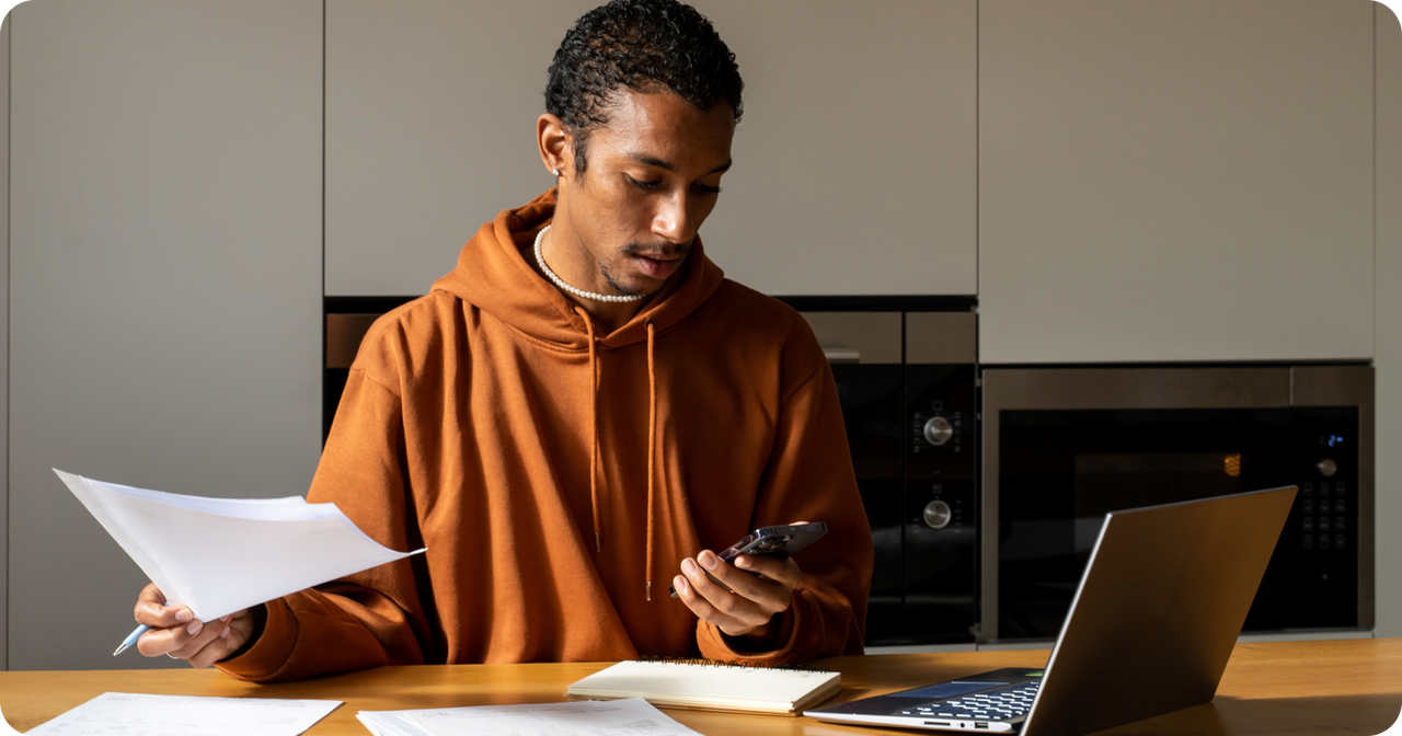 What are the tax implications of side gigs