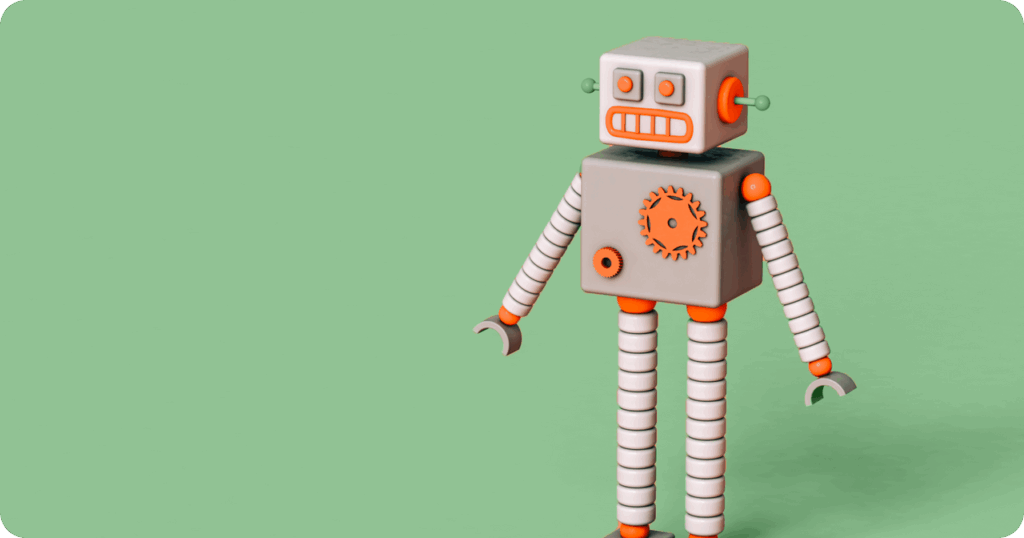 what in the world is robot tax