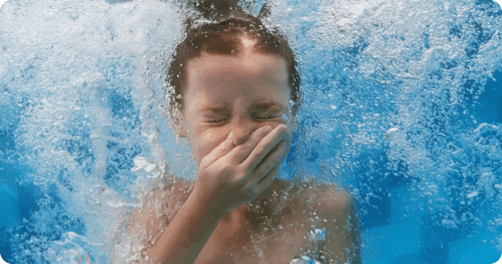 What is the £2,000 tax-free summer holiday support?