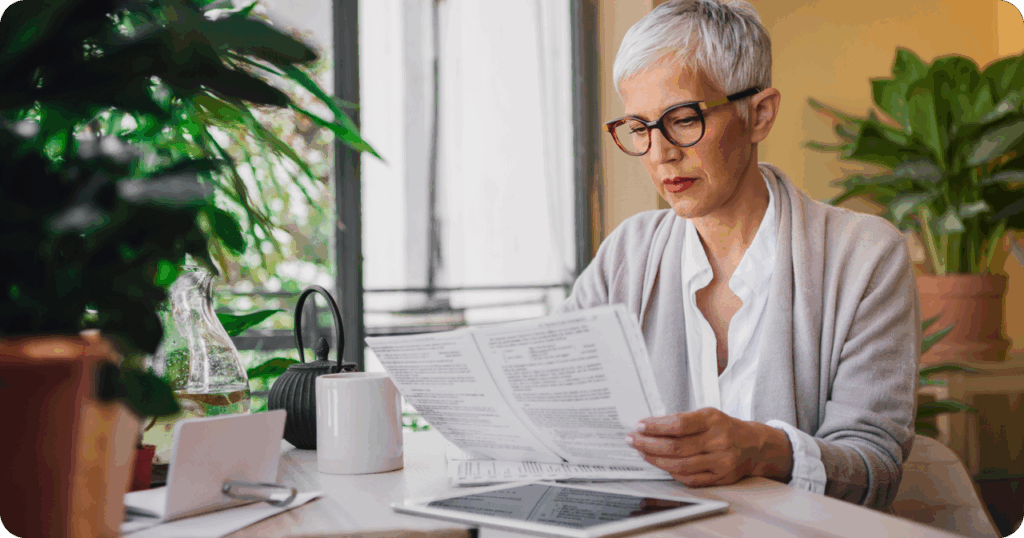 What is basis period reform