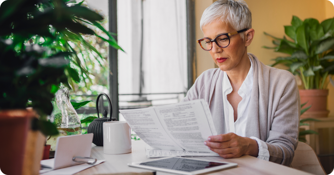 What is basis period reform
