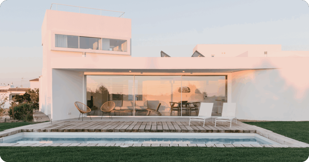 what is a wealth tax