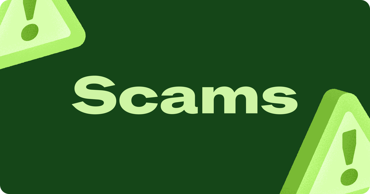 When HMRC slid into your DMs…