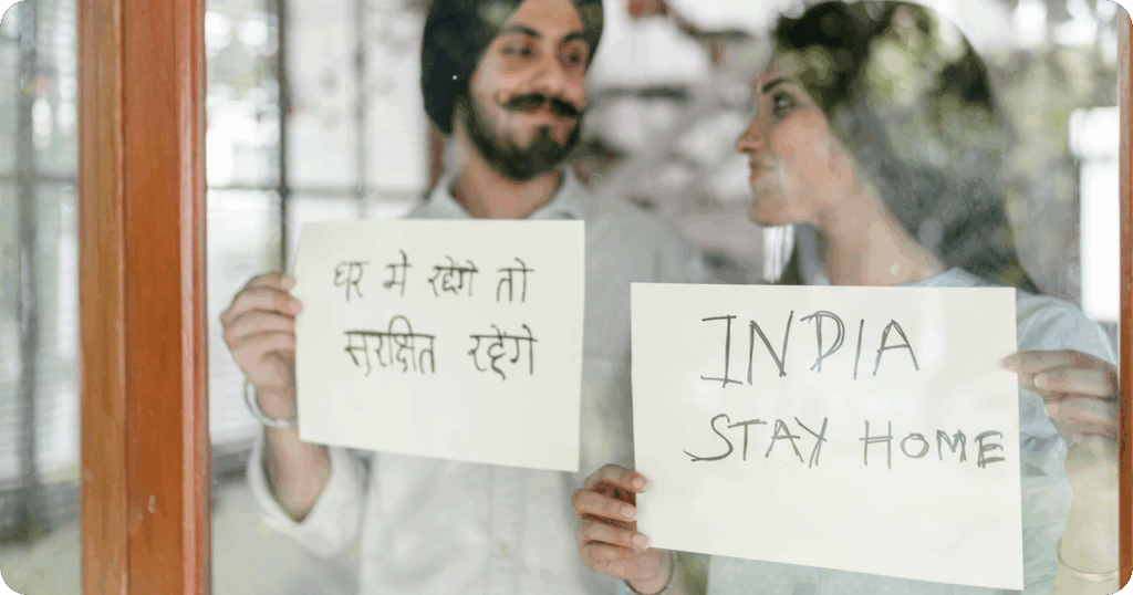 Why become a freelance translator?