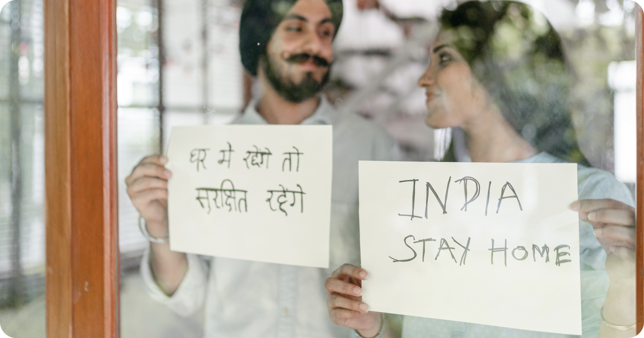 Why become a freelance translator?