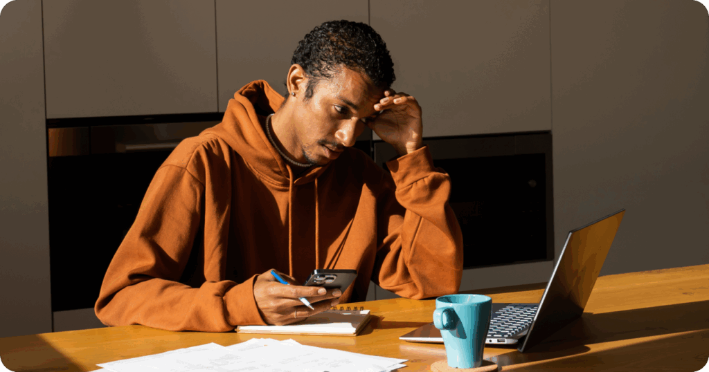 why is my tax bill so high