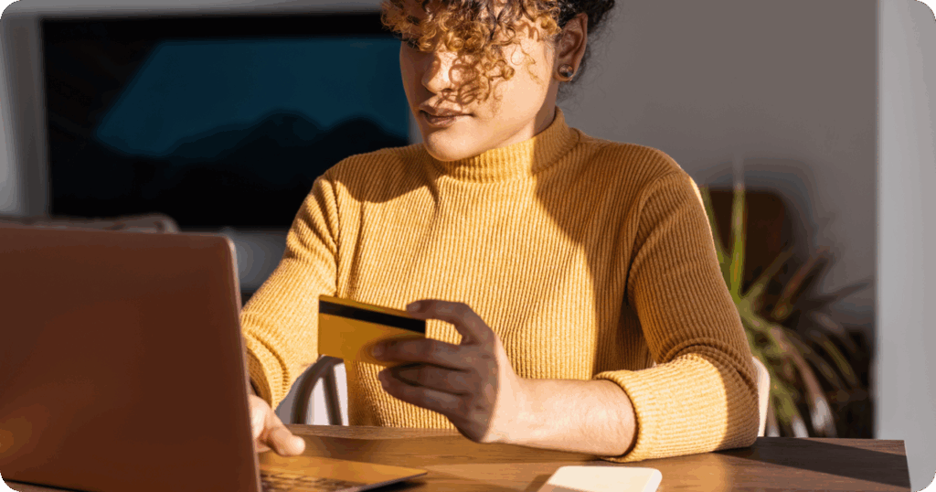 Why money management and tax go hand-in-hand