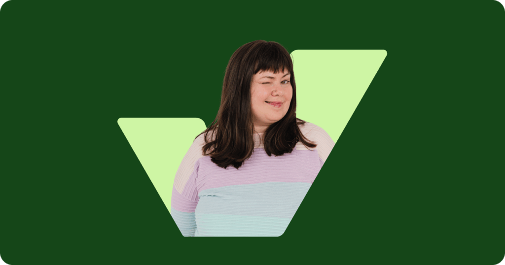 You've not heard of Taxfix?