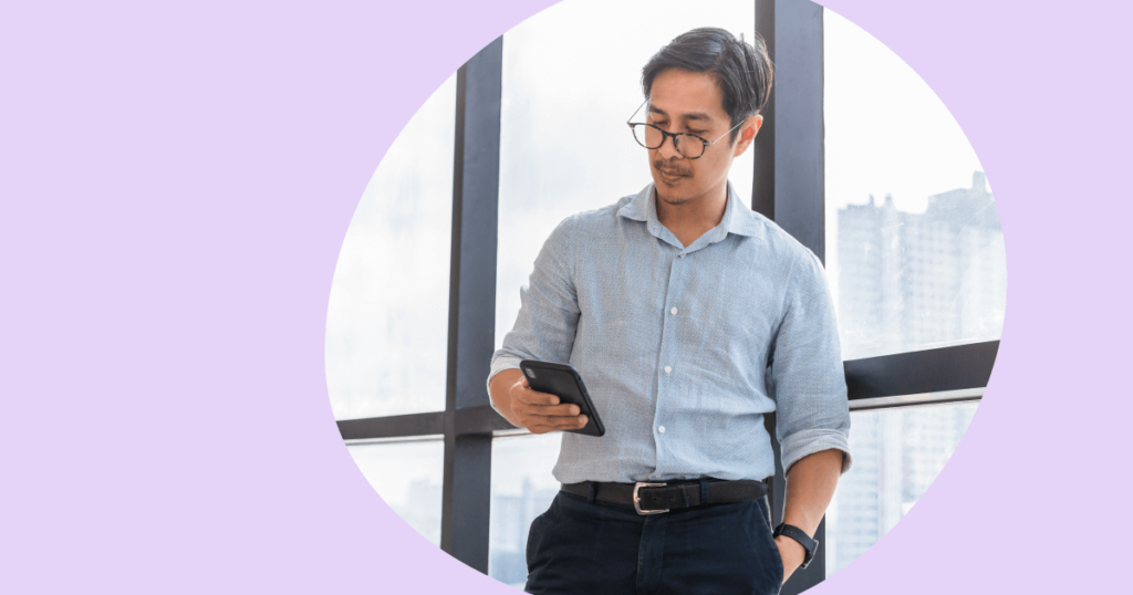 Startups and options tax