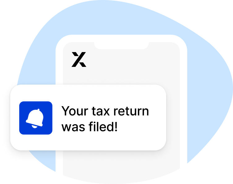 Taxfix Self Assessment Tax Returns Step 3