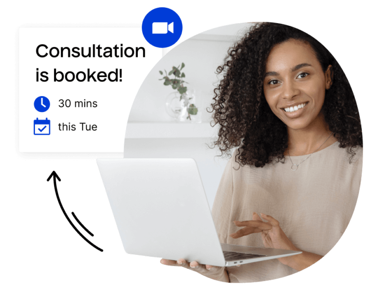 Taxfix - Tax Advice service