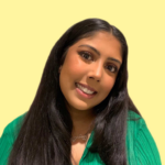 Roshni Karadia
