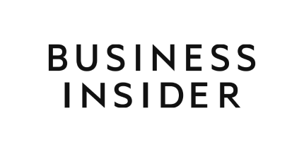 Business Insider