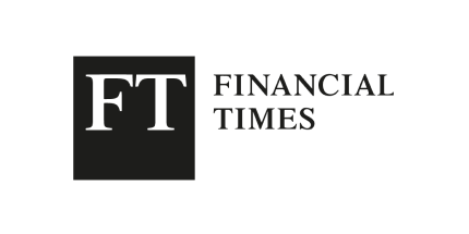 Financial Times