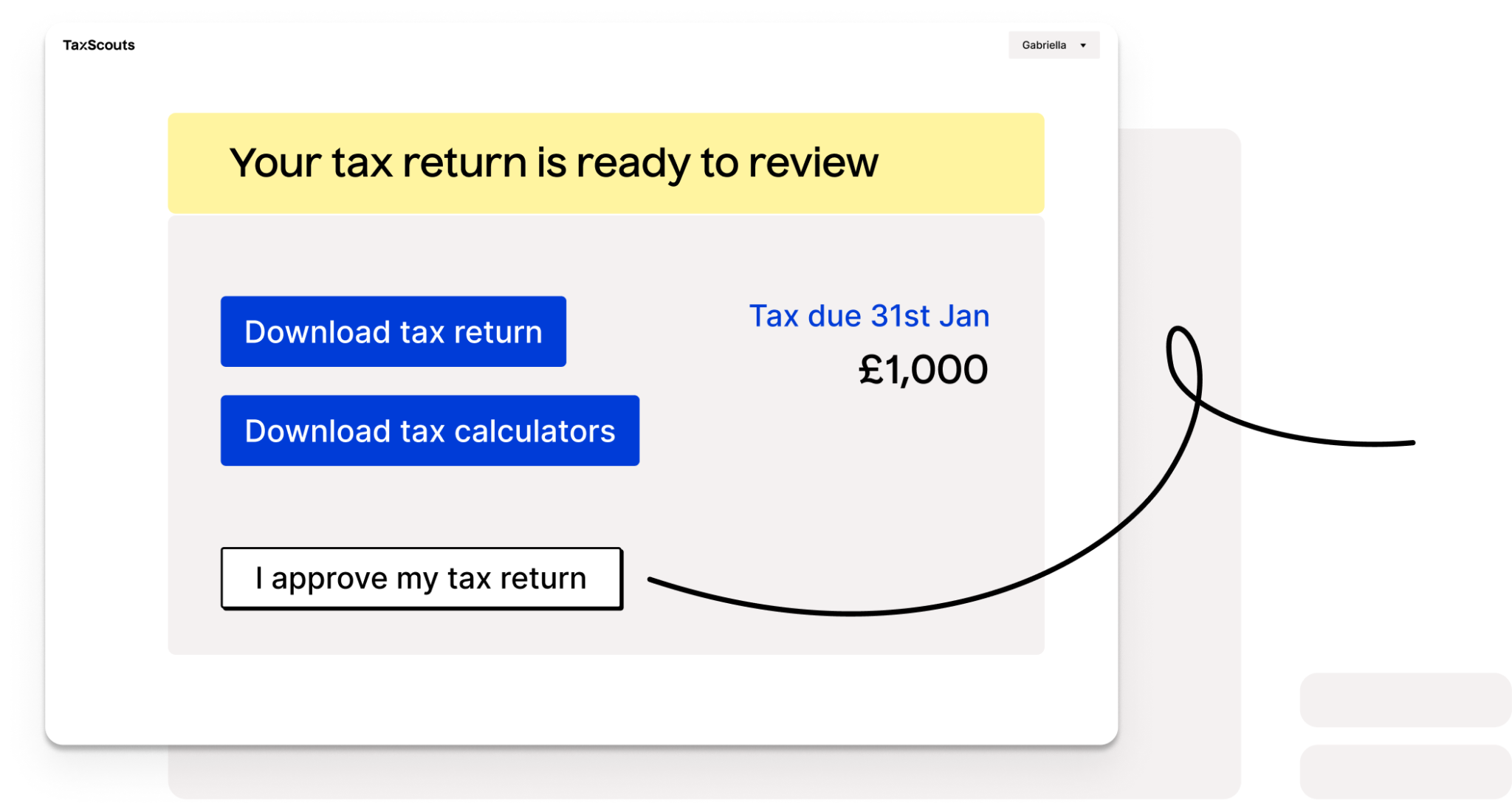 How To Do Your Tax Return Online: What It Means, Signs, And What To Do Next