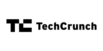 TechCrunch