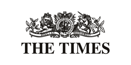 The Times