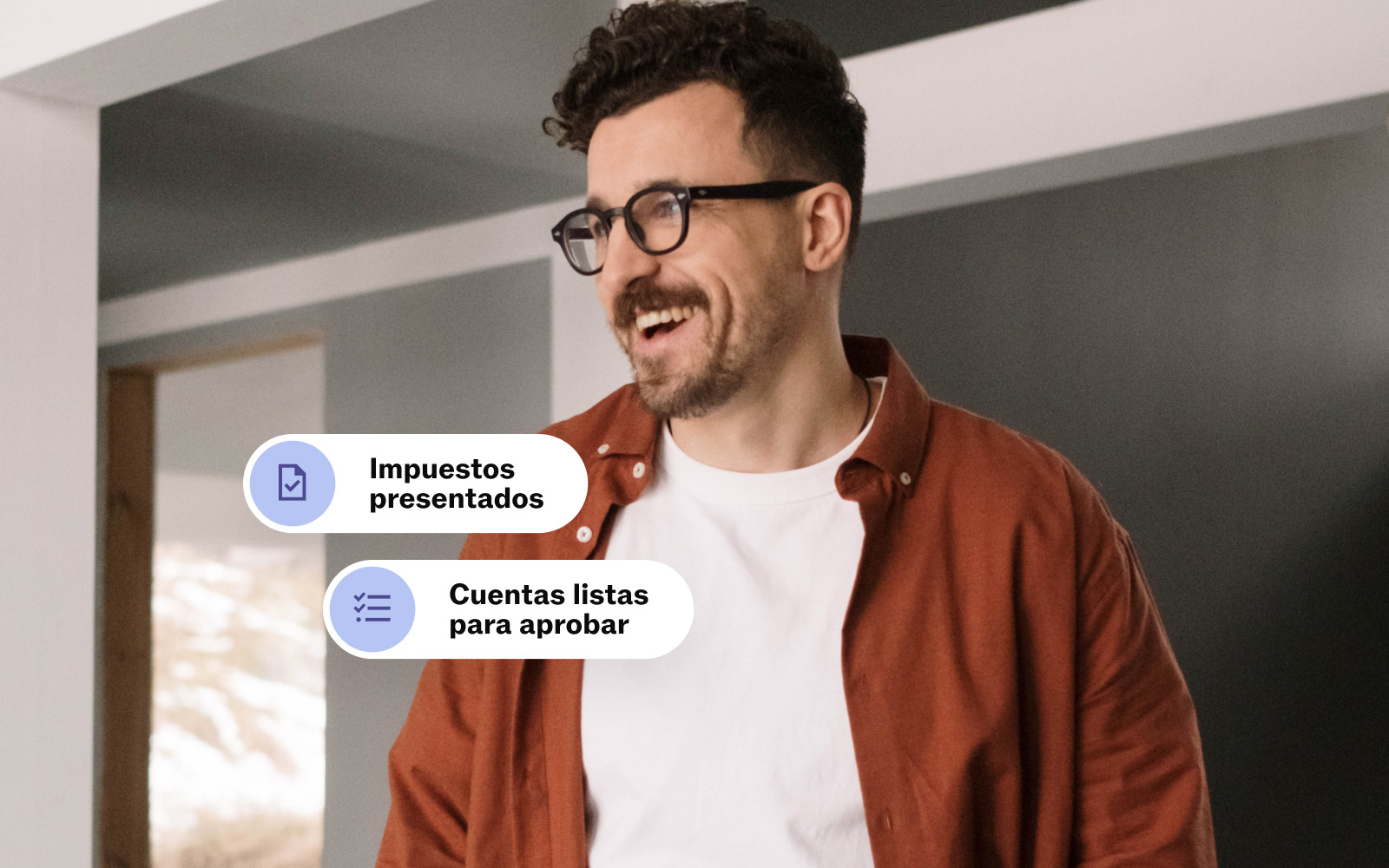 Asesoría para empresas