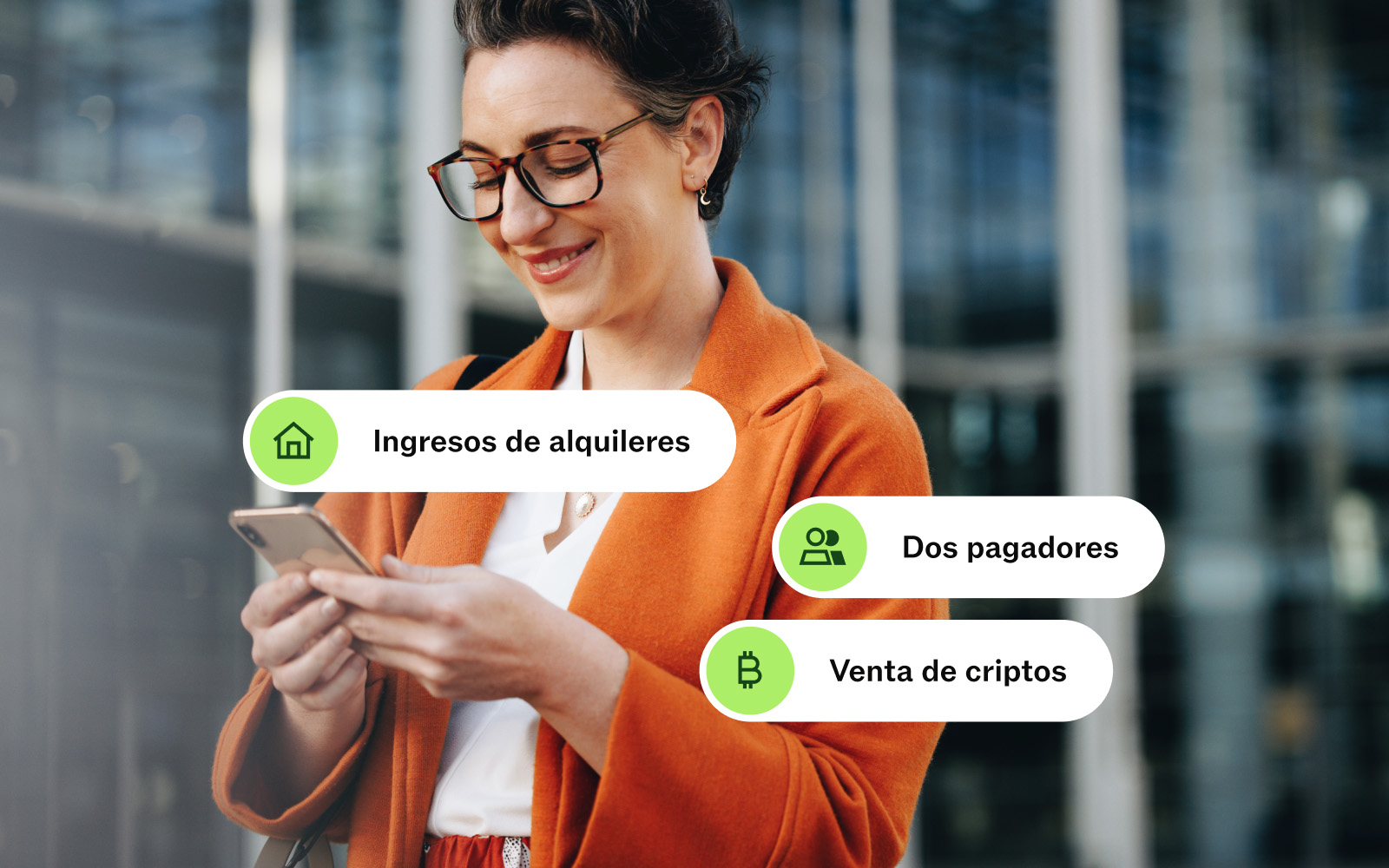 Declaración de la renta con Taxfix