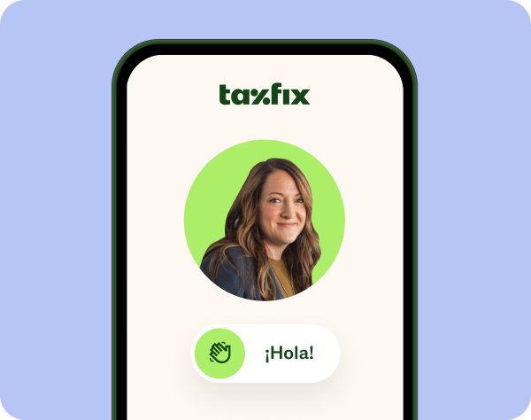 Gestoría online de empresa