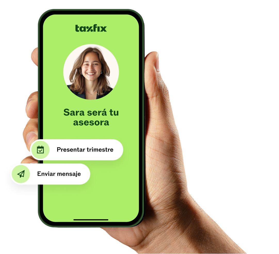 Gestoría online para empresas