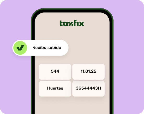 Programa de facturación Verifactu para empresas