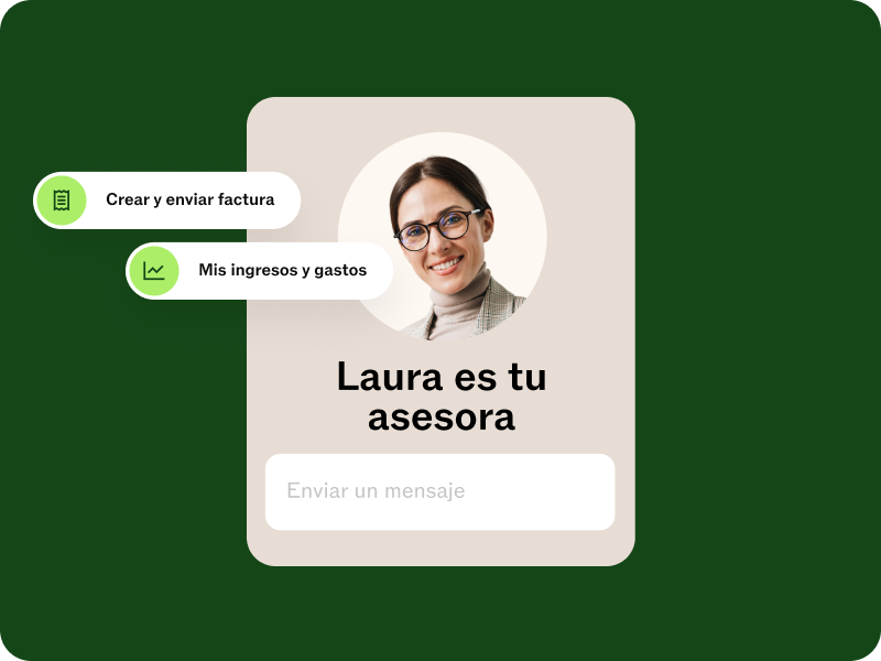 Plataforma online todo en uno