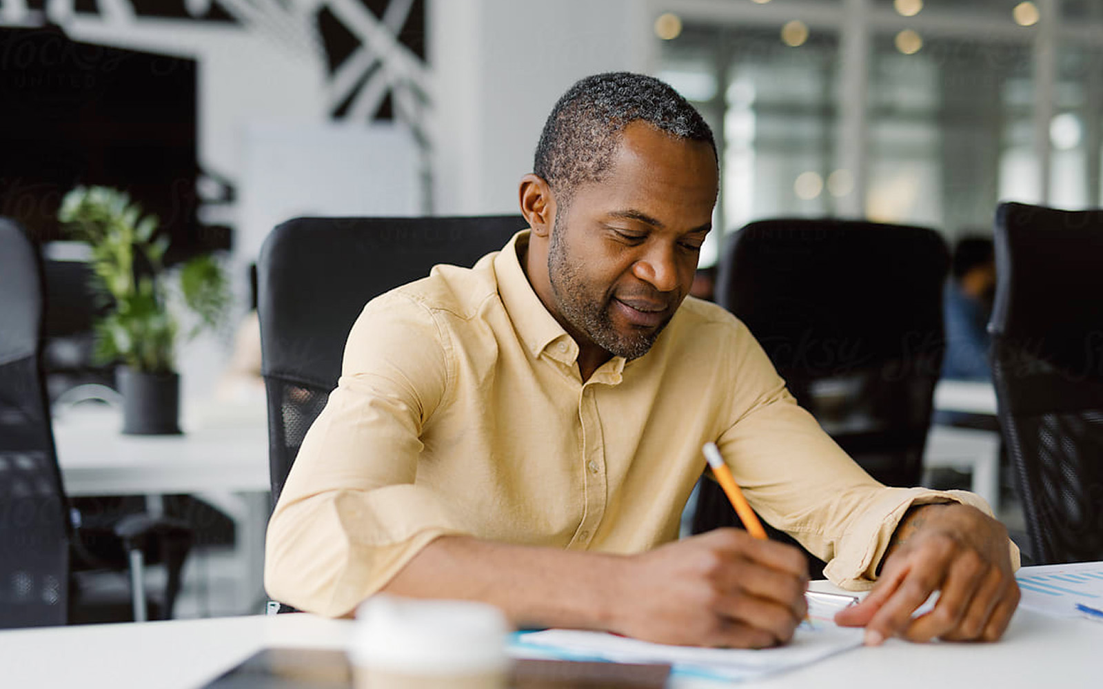 Asesoría fiscal en Gijón para autónomos y empresas