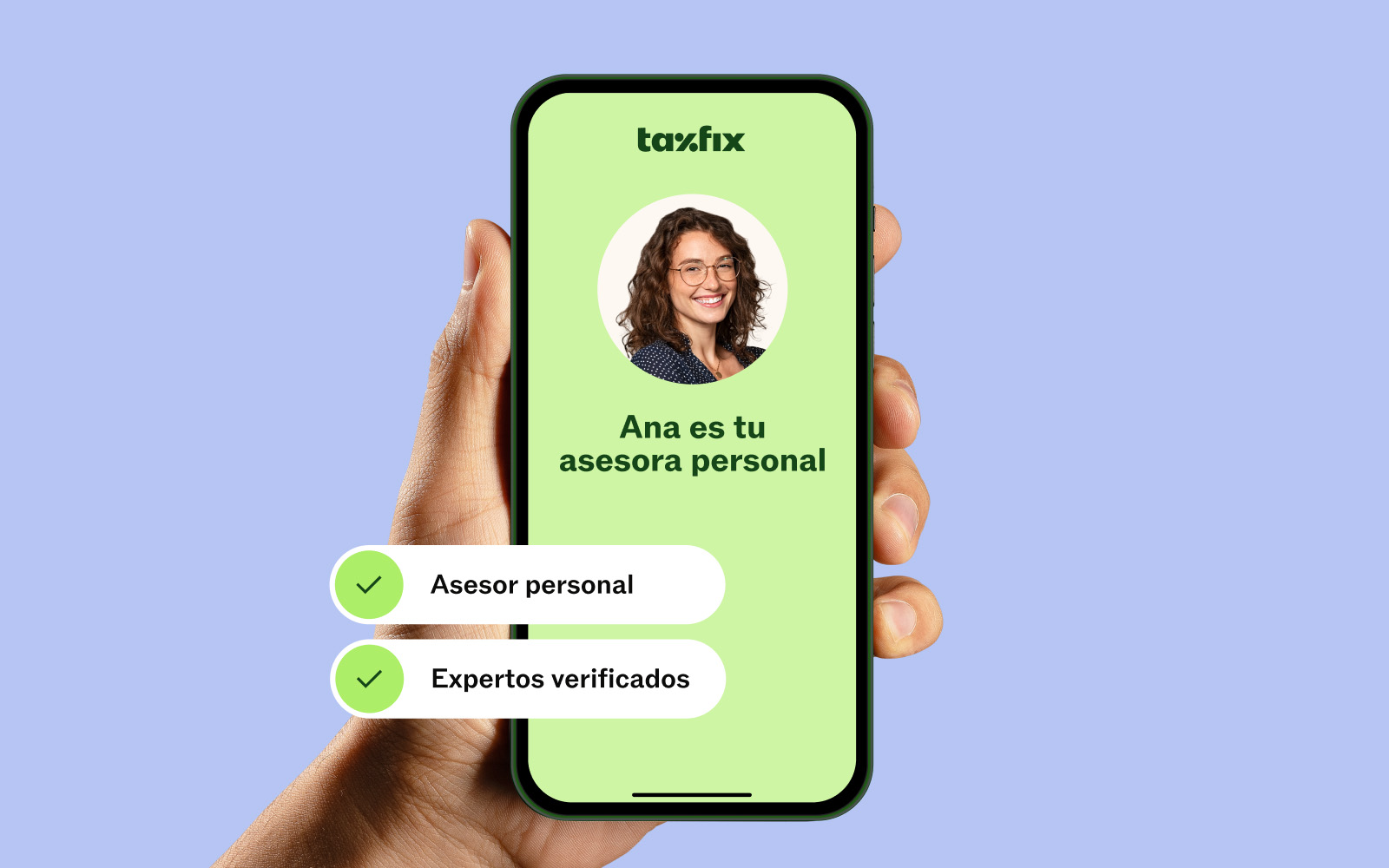 Asesor fiscal online en Valladolid