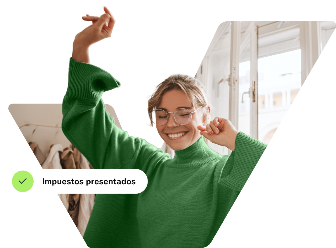 Con una asesoría de autónomos la gestión es más fácil