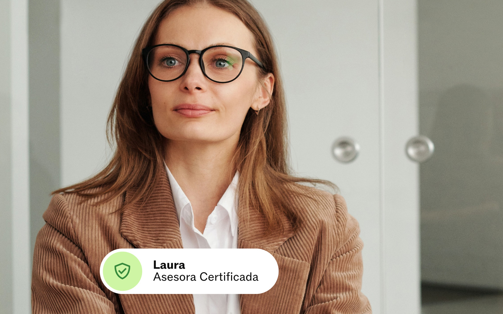 Asesora de Taxfix