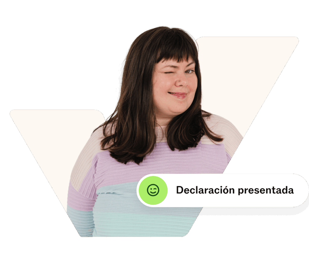 Gestoría online declaración de la renta