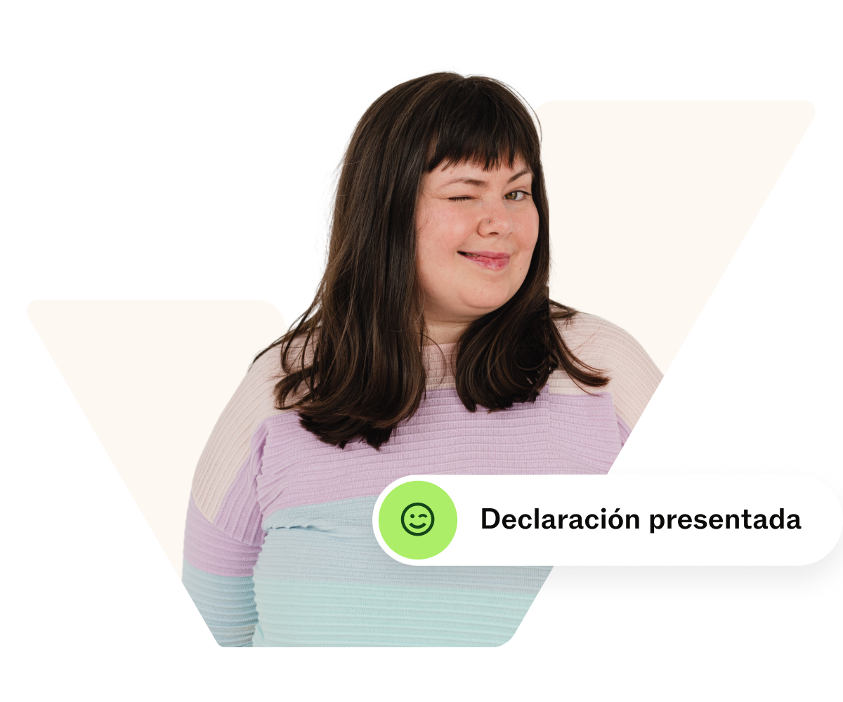 Gestoría online declaración de la renta