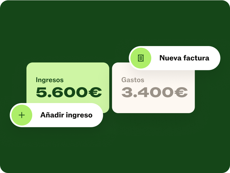 Programa contabilidad