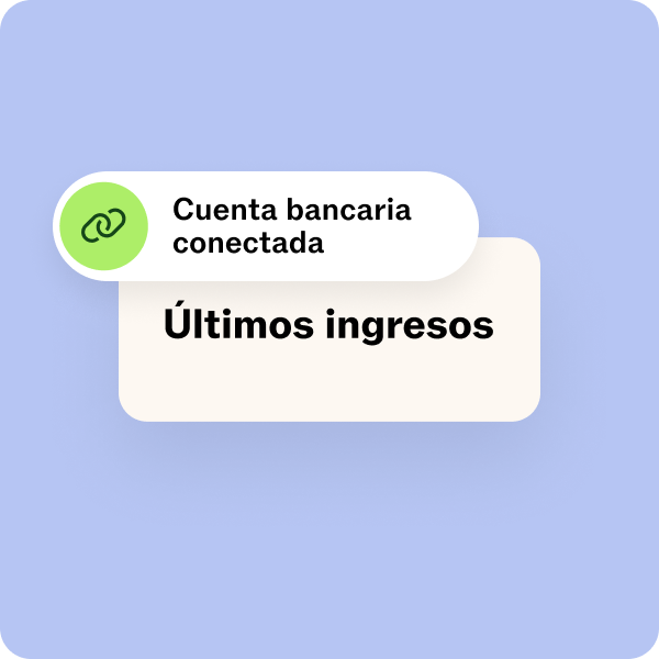 Programa de contabilidad online para autónomos
