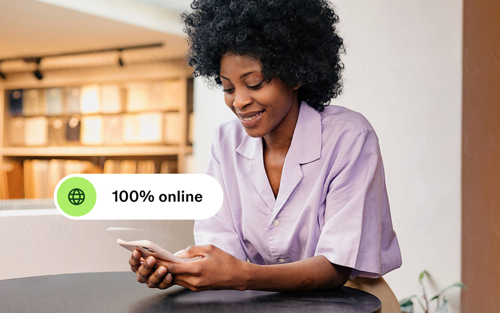 Gestoría 100% online para trimestrales de autónomos