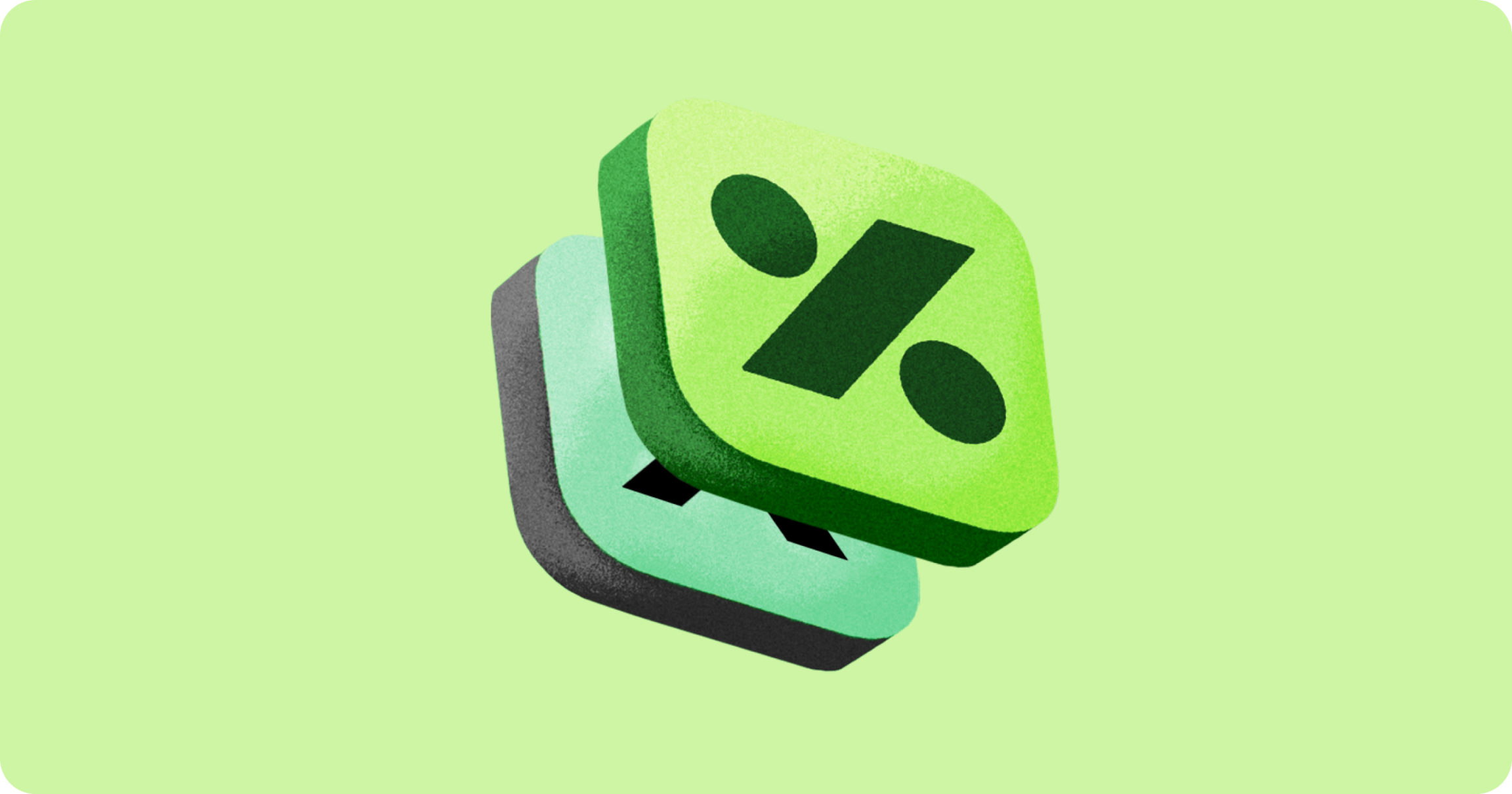 TaxScouts es ahora Taxfix
