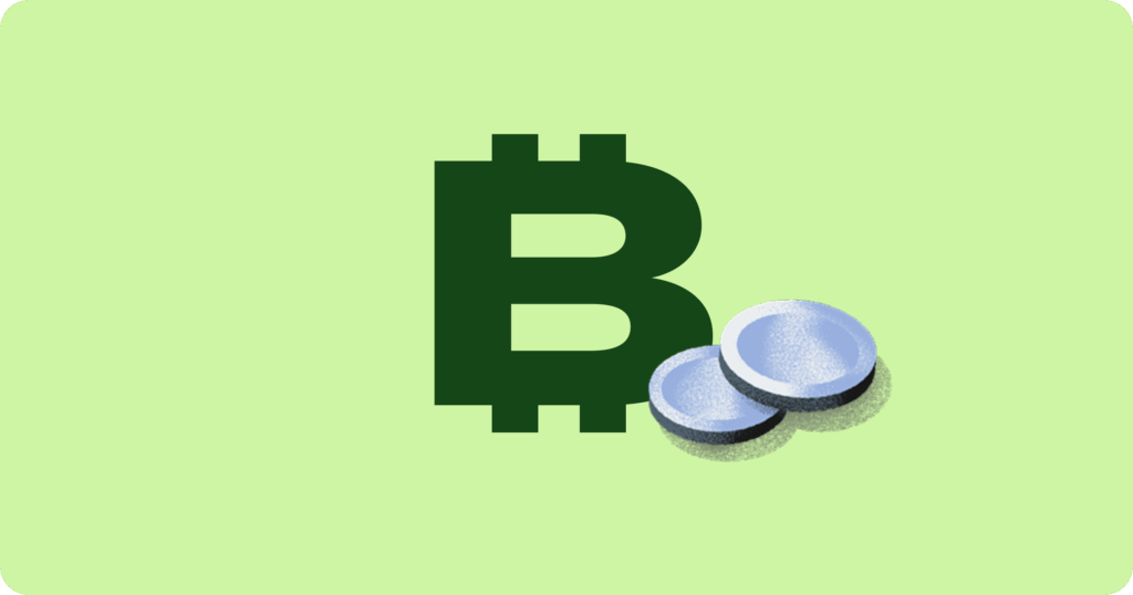 Monedas virtuales informadas CR2 en la renta