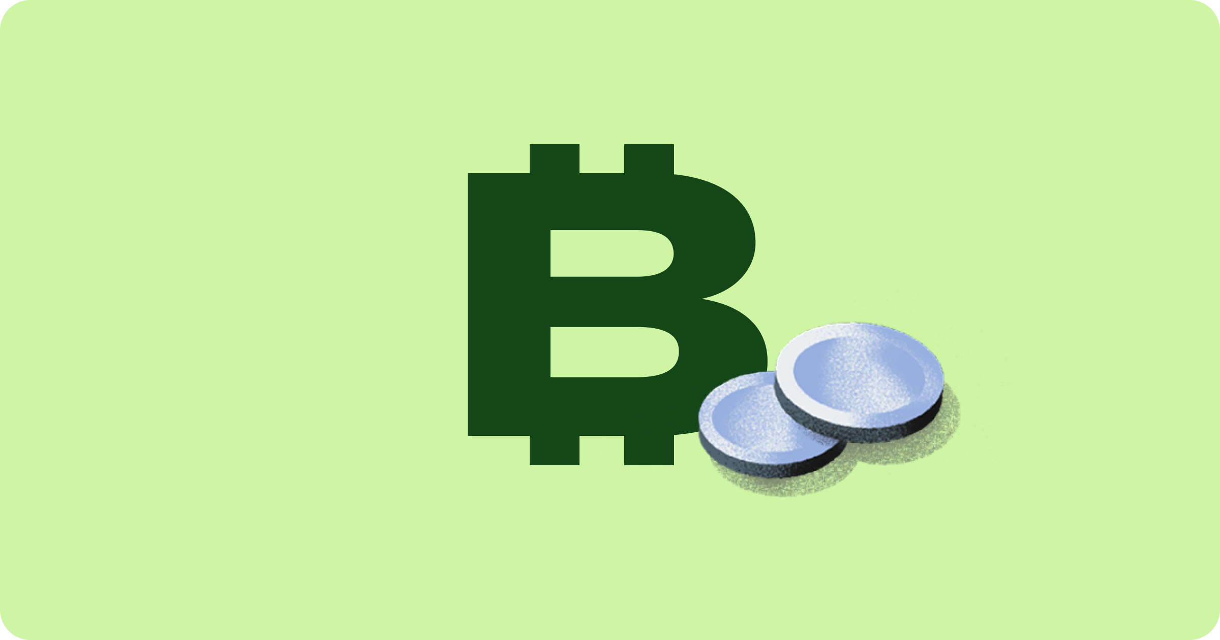 Monedas virtuales informadas CR2 en tu declaración de la renta? – Taxfix