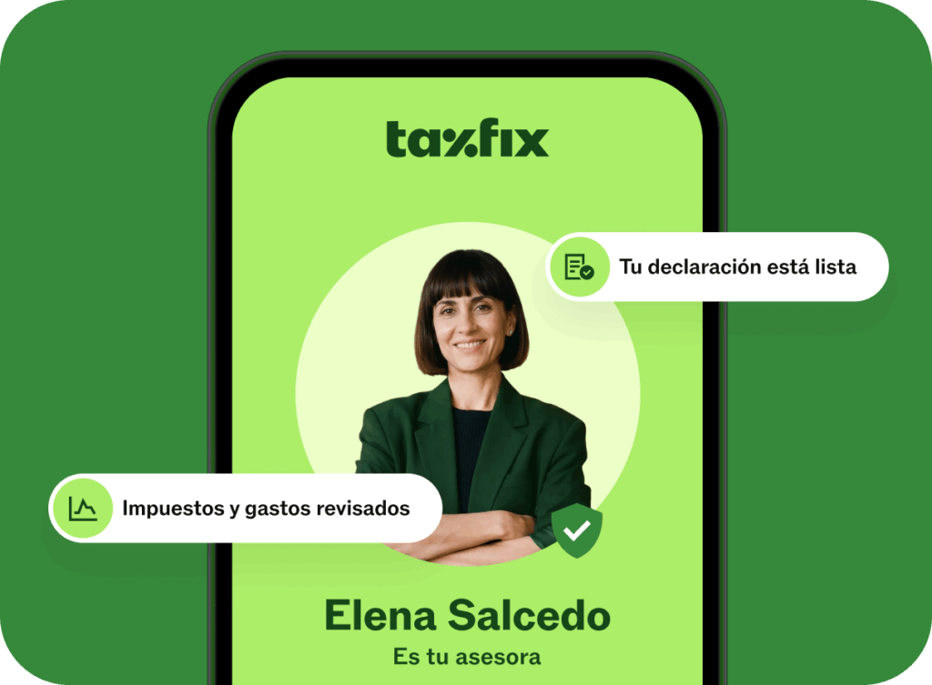 Asesoría fiscal más completa para autónomos y SL