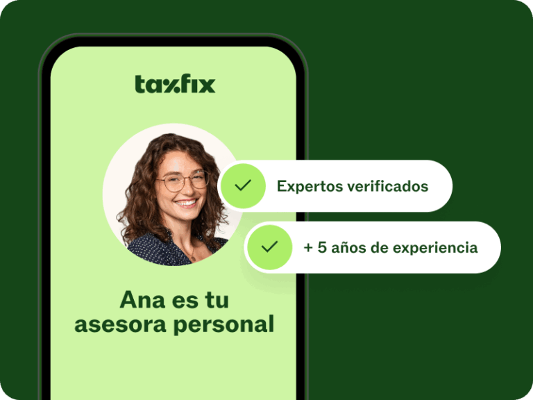 Asesora de empresas crea tu SL