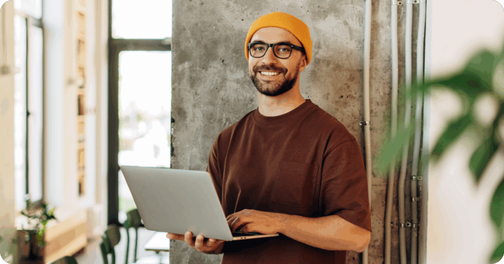 ¿Cómo saber si un nombre de empresa está registrado?