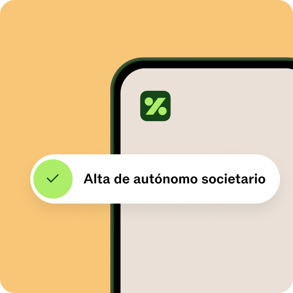 Asesora crea SL