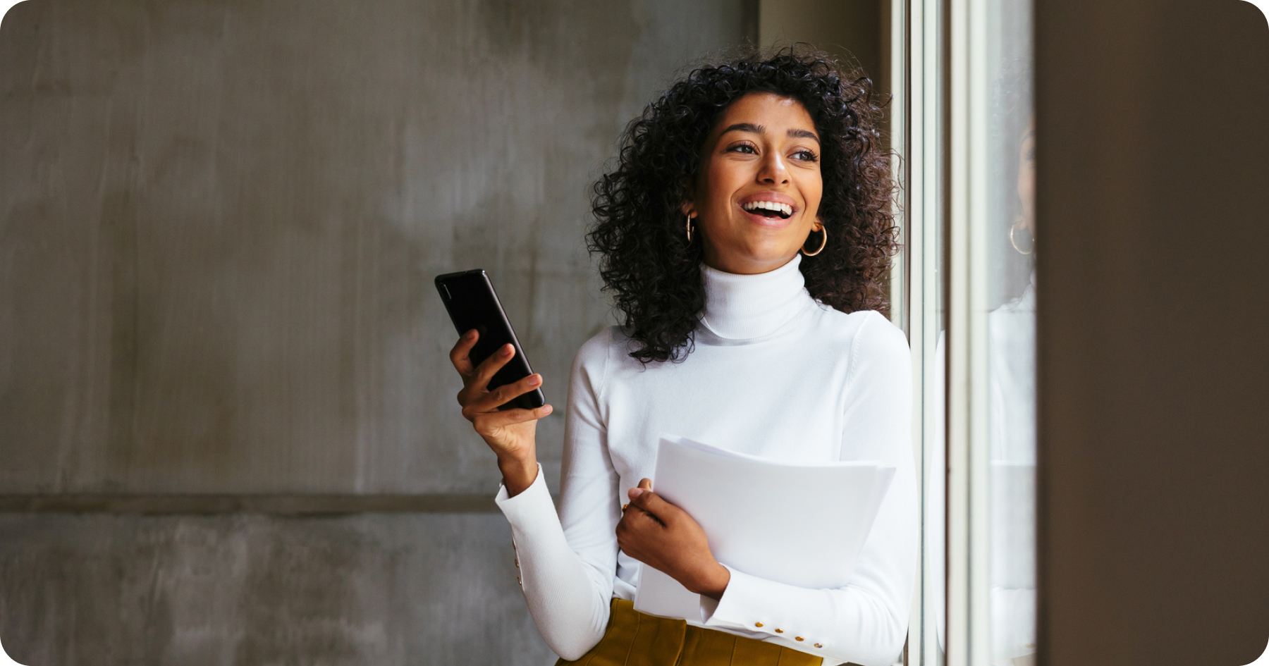 ¿Cuáles son las mejores cuentas de empresa?