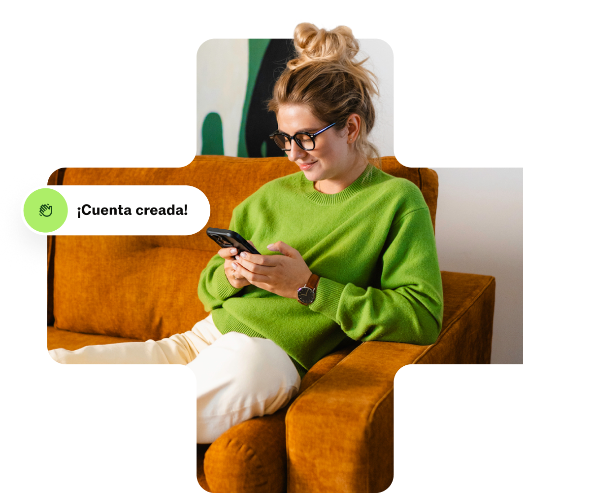 Taxfix es tu gestoría online