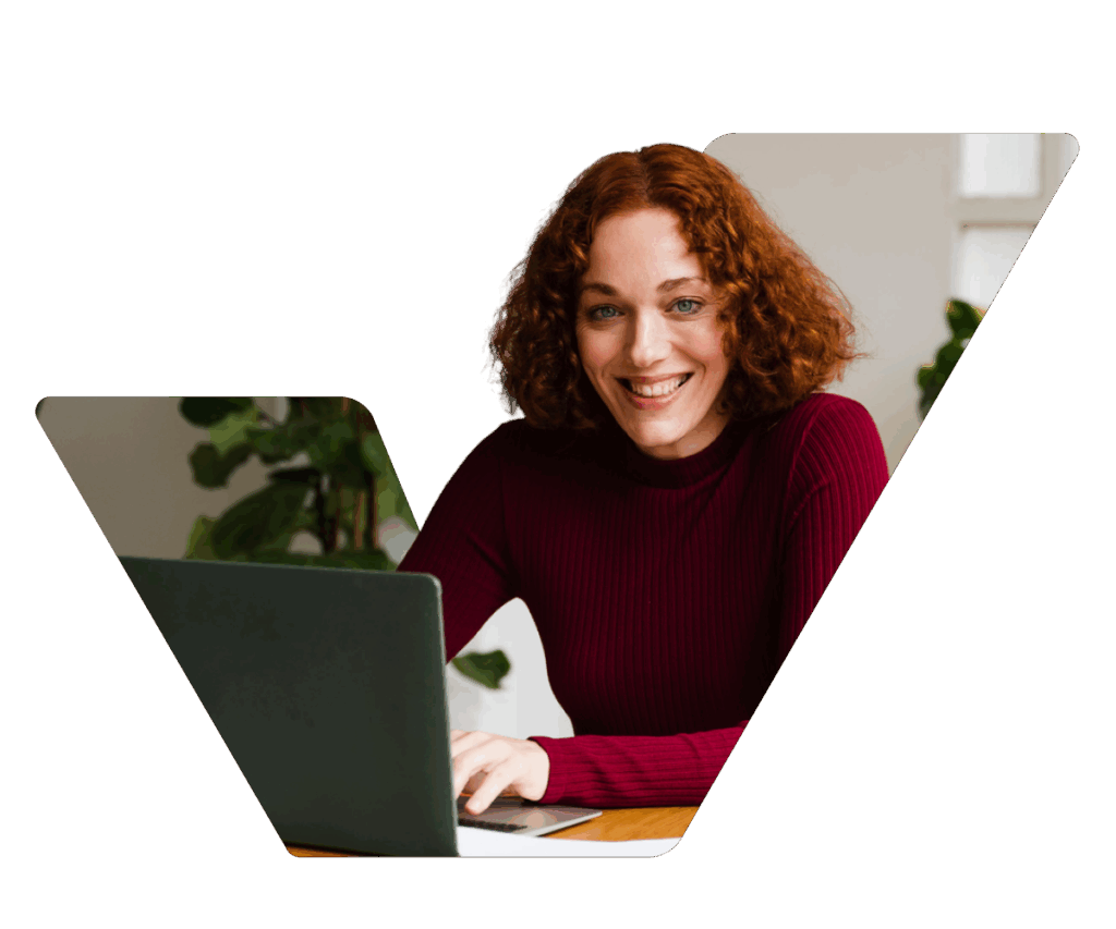 Gestoría online para autónomos