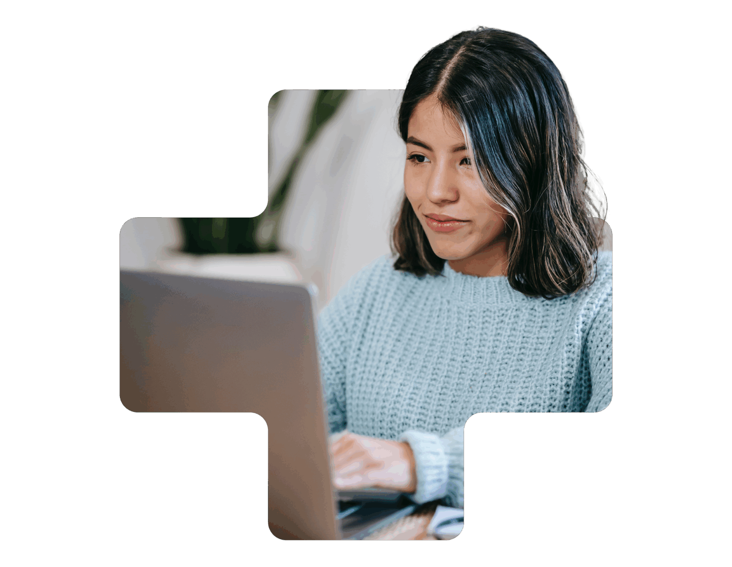 Taxfix con descuento de los partners