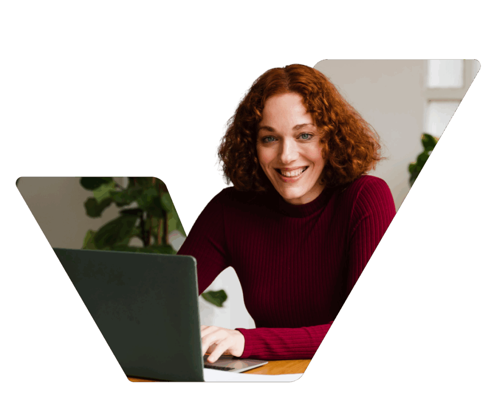 Tax accountant for autónomos in Spain