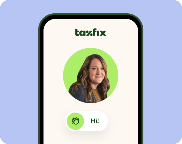 Personal tax advisor for autónomos in Spain