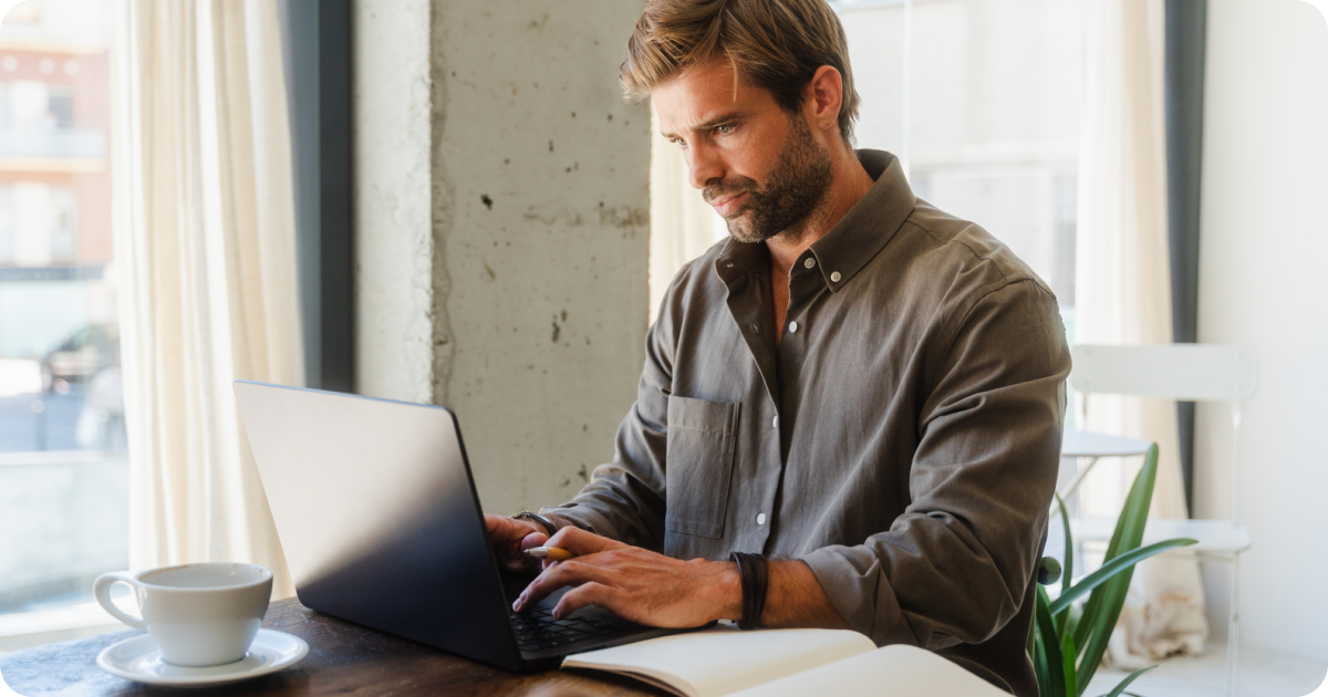 Autónomo busca cuál es la mejor gestoría online